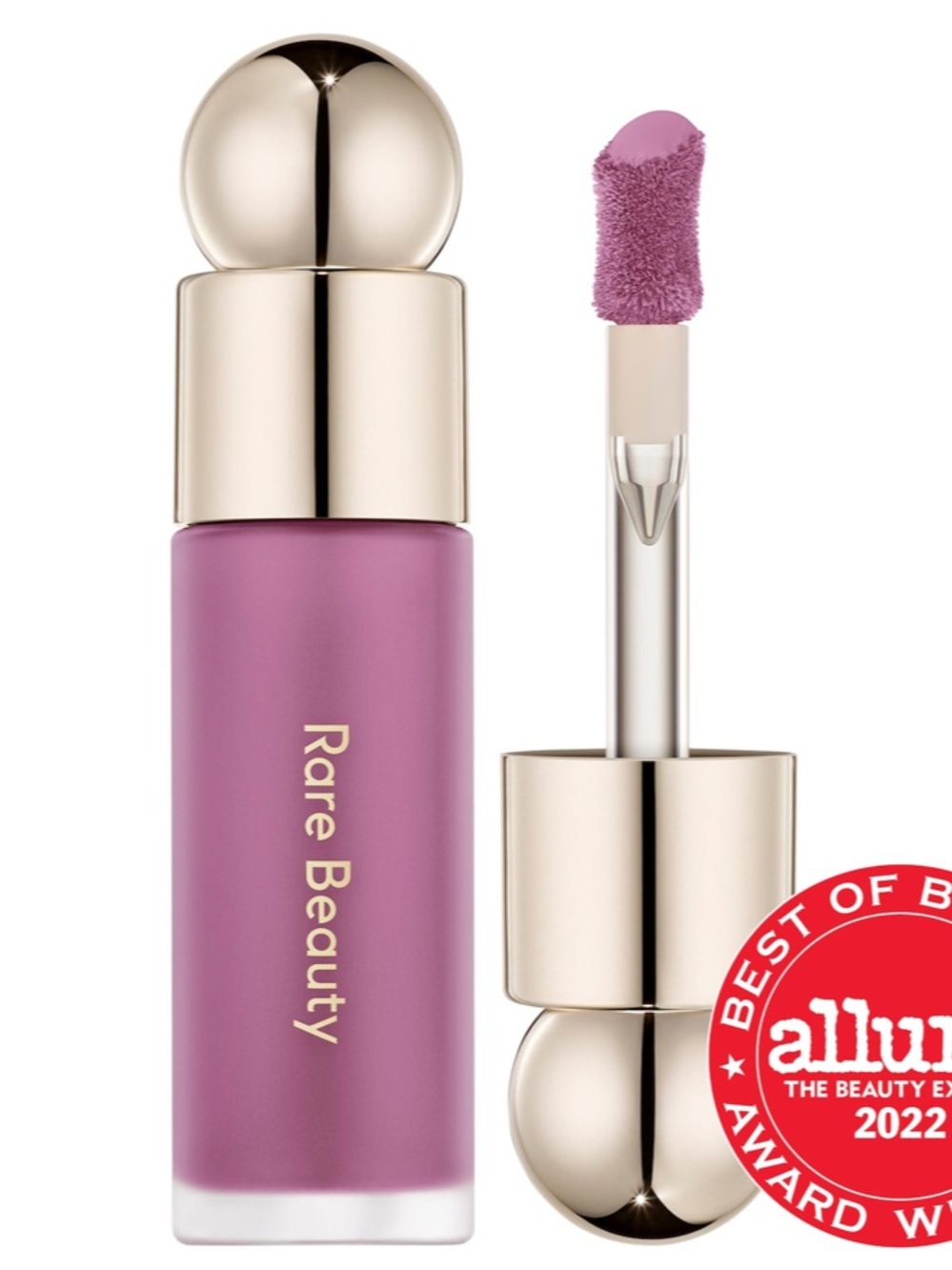 Rare Beauty Blush - Spirited
